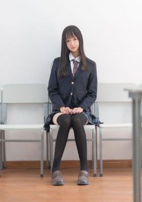 蜜桃电影馆_完整视频大全